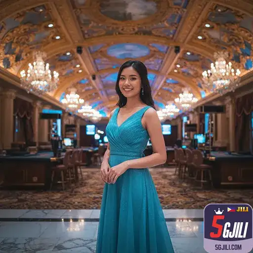 5gjili casino apostas ao vivo