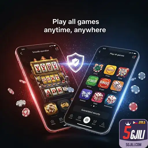 5gjili app jogos