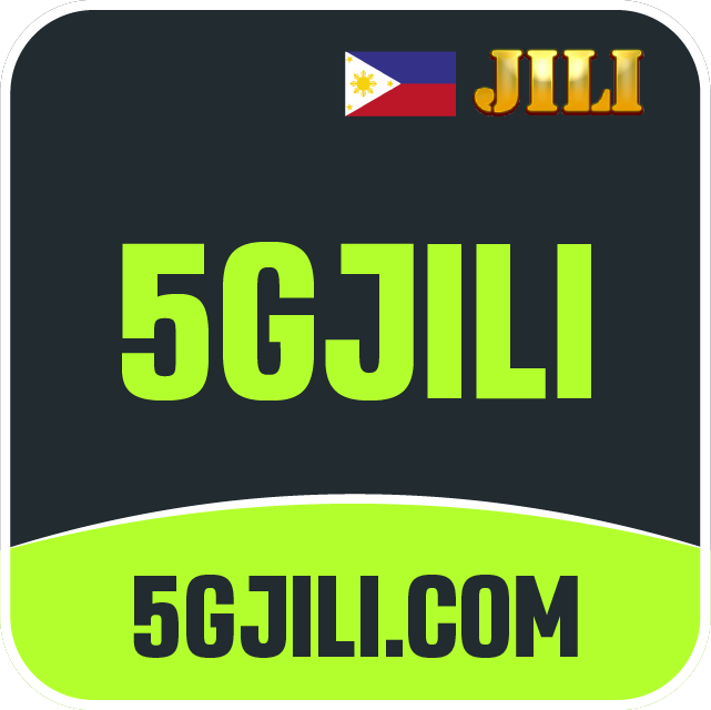 Logo 5gjili